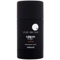 Armaf Club de Nuit Urban Elixir Men  Dezodorants
