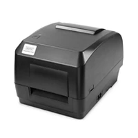 Assmann Electronic Digitus Bar Code Label Printer 300Dpi Da-81021 Etiķešu printeris