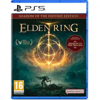 Bandai Namco Ps5 Elden Ring Shadow of the Erdtree Edition 3391892030952 spēle