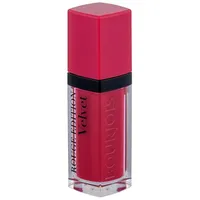 Bourjois Lipstick Rouge Edition Pink Matt  Lūpu krāsa