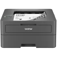 Brother Hl-L2442Dw laser printer 1200 x Dpi A4 Wi-Fi Daudzfunkciju printeris