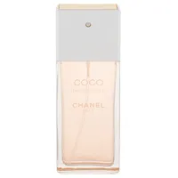 Chanel Coco Mademoiselle 50Ml Women  Tualetes ūdens Edt
