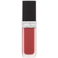 Christian Dior Lipstick Rouge Red Matt  Lūpu krāsa