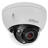 Dahua Net Camera 4Mp Ir Dome/Ipc-Hdbw5442E-Ze-2712 Dh-Ipc-Hdbw5442E-Ze-2712 Videonovērošanas kamera