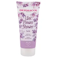 Dermacol Lilac Flower Shower  Dušas želeja