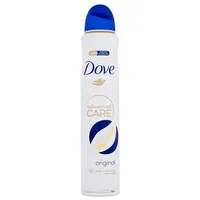 Dove Advanced Care Original 200Ml Women  Dezodorants
