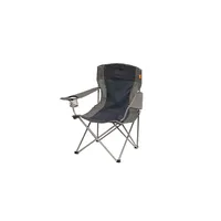 Easy Camp Arm Chair Night Blue 480044 Saliekams krēsls