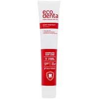 Ecodenta SuperNatural Oral Care Gum Protect 75Ml Unisex  Zobu pasta