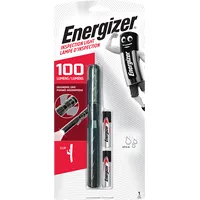 Energizer Inspection Penlight  Lukturis