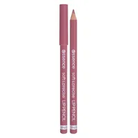 Essence Pink Lip Pencil  Lūpu zīmulis