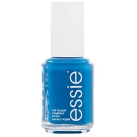 Essie Nail Polish Blue  Nagu krāsa