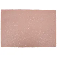 Evelekt Placemat Dafne 30X45Cm, rose pink  Galda servēšanas paliktnis