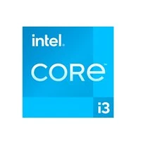 Intel Core i3-14100 3.5Ghz Lga1700 Box Bx8071514100 Procesors