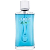 Joop Jump 100Ml Men  Tualetes ūdens Edt