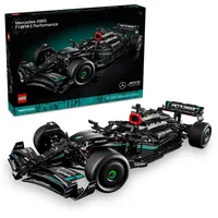 Lego Technic 42171 Mercedes-Amg F1 W14 E Performance Konstruktors