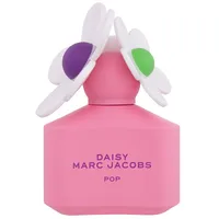 Marc Jacobs Daisy Pop 50Ml Women  Tualetes ūdens Edt