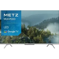 Metz 50Mud7000Z Televizors