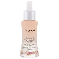 Payot Creme No2 Soothing Anti-Redness Oil-Serum 30Ml Women  Ādas serums