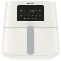 Philips Hd9270/00 Aerogril