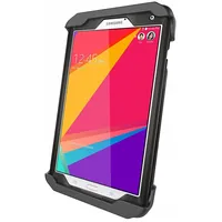 Ram Mounts Tab-Tite Cradle For 8 Tablets Including The Samsung Galaxy Tab Ram-Hol-Tab24U Aizsargapvalks