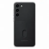 Samsung Galaxy S23 frame case, must Ef-Ms916Cbegww Aizsargapvalks