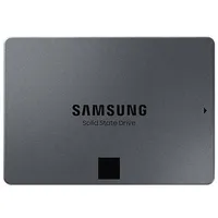 Samsung Mz-77Q4T0Bw Ssd disks