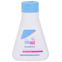Sebamed Baby 150Ml Kids  Šampūns
