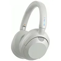 Sony Wireless headphones Sony, Nc, over ear, Whult900Nw.ce7 Austiņas