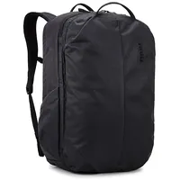 Thule Aion travel backpack 40L Tatb140 black 3204723  Mugursoma