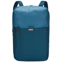 Thule Spira Backpack Spab-113 Legion Blue 3203789  Soma portatīvajam datoram