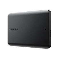 Toshiba Hdtb540Ek3Ca Ārējais Hdd disks