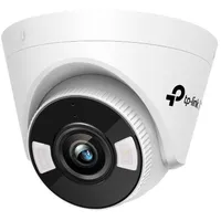 Tp-Link Outdoor Vigic4504Mm Videonovērošanas kamera