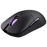 Trust Mouse Usb Optical Gxt980/Redex 24480 Datorpele