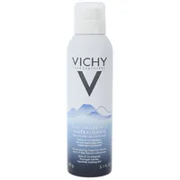 Vichy Mineralizing Thermal Water 150Ml Women  Izsmidzināms sejas un ķermeņa losjons