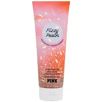 Victorias Secret Pink Fizzy Peach 236Ml Women  Ķermeņa losjons