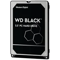 Wd Black Pc 1Tb Hdd Wd10Spsx disks