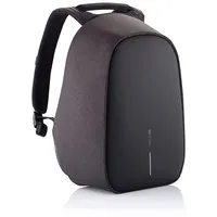 Xd Design Anti-Theft Backpack Bobby Hero Xl Black P/N P705.711 Mugursoma