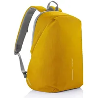 Xd Design Anti-Theft Backpack Bobby Soft Yellow P/N P705.798 Mugursoma