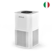 135,00 Eur gaisa attīrītājs Adolus Fresh 35W
