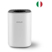 Gaisa attīrītājs Adolus Pure 6W