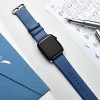 Fullmosa Apple Watch ādas siksniņa 41Mm 40Mm 38Mm