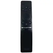 Samsung Bn59-01274A oriģinālā balss tālvadības pults.
