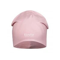 Cepure Logo Beanie Candy Pink Elodie Details