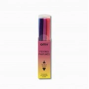 Flomāsteri Scented Omy