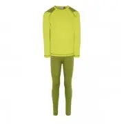 Termoveļa Neon Yellow Lego Wear