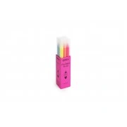 Flomāsteri Neon Omy