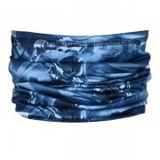 TuneļScaronAlle Ninjago Dark Navy Lego Wear