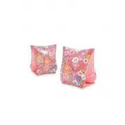 Intex PeldēScaronAnas uzroči Sweet Blossom