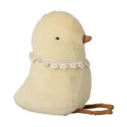 PlīScaronA Cālis Small Maileg