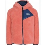 Flīsa jaka Rose Lego Wear